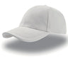 WHITE/WHITE