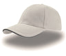 WHITE/NAVY