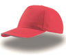 RED/WHITE