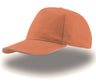 ORANGE/WHITE