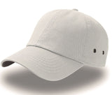 Casquette Action - ATLANTIS HEADWEAR - #AT005