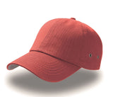 Casquette Action - ATLANTIS HEADWEAR - #AT005