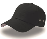 Casquette Action - ATLANTIS HEADWEAR - #AT005