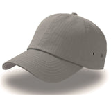 Casquette Action - ATLANTIS HEADWEAR - #AT005
