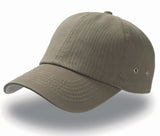 Casquette Action - ATLANTIS HEADWEAR - #AT005