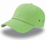 Casquette Action - ATLANTIS HEADWEAR - #AT005