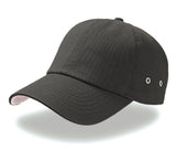 Casquette Action - ATLANTIS HEADWEAR - #AT005