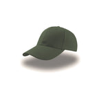 Casquette Zoom - ATLANTIS HEADWEAR - #AT007