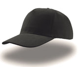 Casquette Liberty Five - ATLANTIS HEADWEAR - #AT009