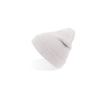 Bonnet Wind - ATLANTIS HEADWEAR - #AT010