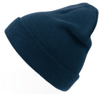 Bonnet Wind - ATLANTIS HEADWEAR - #AT010