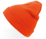 Bonnet Wind - ATLANTIS HEADWEAR - #AT010