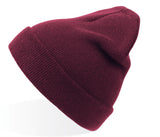 Bonnet Wind - ATLANTIS HEADWEAR - #AT010