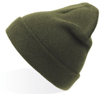 Bonnet Wind - ATLANTIS HEADWEAR - #AT010