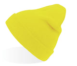 Bonnet Wind - ATLANTIS HEADWEAR - #AT010