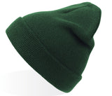 Bonnet Wind - ATLANTIS HEADWEAR - #AT010
