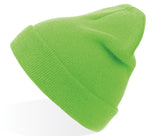 Bonnet Wind - ATLANTIS HEADWEAR - #AT010