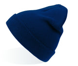 Bonnet Wind - ATLANTIS HEADWEAR - #AT010