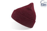 Bonnet Wind - ATLANTIS HEADWEAR - #AT010