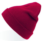 Bonnet Wind - ATLANTIS HEADWEAR - #AT010