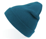 Bonnet Wind - ATLANTIS HEADWEAR - #AT010