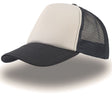 NAVY/WHITE