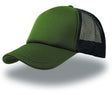 OLIVE/BLACK