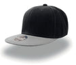 BLACK/GREY