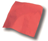 Bandana - ATLANTIS HEADWEAR - #AT014