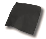 Bandana - ATLANTIS HEADWEAR - #AT014