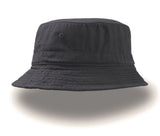 Bob Forever - ATLANTIS HEADWEAR - #AT017