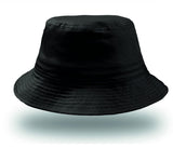 Bob - ATLANTIS HEADWEAR - #AT039