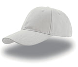 Casquette Liberty Six - ATLANTIS HEADWEAR - #AT042