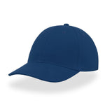 Casquette Liberty Six - ATLANTIS HEADWEAR - #AT042