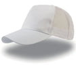 WHITE/WHITE