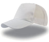 WHITE/WHITE