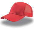 RED/RED