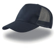 NAVY/NAVY