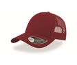 BURGUNDY/BURGUNDY