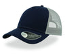 NAVY/GREY