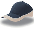 NAVY/KHAKI