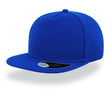 ROYAL