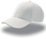 WHITE/WHITE