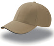 KHAKI/NAVY