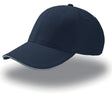 NAVY/WHITE