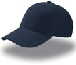 NAVY/NAVY