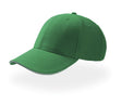 GREEN/WHITE