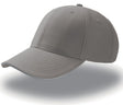 LIGHT GREY/WHITE
