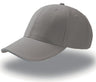 LIGHT GREY/WHITE