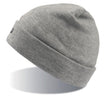 GREY MARL